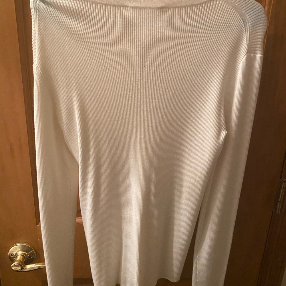 Michael Kors sweater